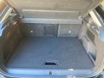 citroen-c4-2023-gasolina-1199cc