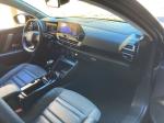 citroen-c4-2023-gasolina-1199cc