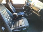 citroen-c4-2023-gasolina-1199cc