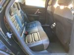 citroen-c4-2023-gasolina-1199cc