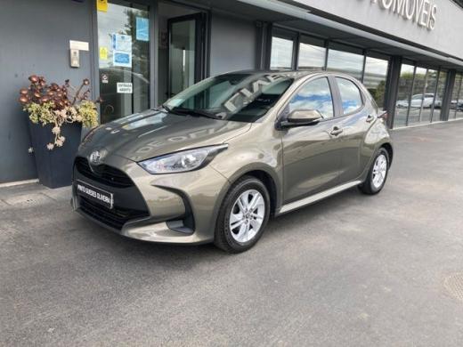 toyota-yaris-2022-gasolina-998cc