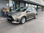 toyota-yaris-2022-gasolina-998cc