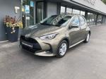 toyota-yaris-2022-gasolina-998cc