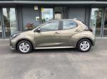toyota-yaris-2022-gasolina-998cc