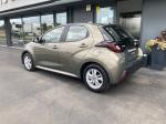toyota-yaris-2022-gasolina-998cc