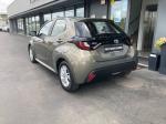 toyota-yaris-2022-gasolina-998cc