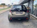 toyota-yaris-2022-gasolina-998cc