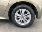toyota-yaris-2022-gasolina-998cc