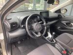 toyota-yaris-2022-gasolina-998cc