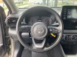 toyota-yaris-2022-gasolina-998cc