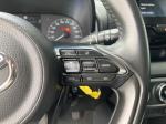 toyota-yaris-2022-gasolina-998cc