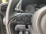 toyota-yaris-2022-gasolina-998cc