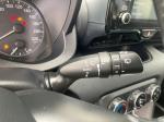 toyota-yaris-2022-gasolina-998cc