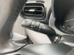 toyota-yaris-2022-gasolina-998cc
