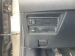 toyota-yaris-2022-gasolina-998cc