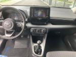 toyota-yaris-2022-gasolina-998cc