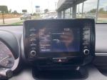 toyota-yaris-2022-gasolina-998cc