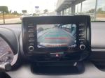 toyota-yaris-2022-gasolina-998cc