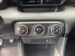 toyota-yaris-2022-gasolina-998cc