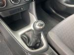 toyota-yaris-2022-gasolina-998cc