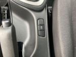 toyota-yaris-2022-gasolina-998cc