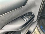toyota-yaris-2022-gasolina-998cc