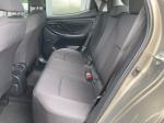toyota-yaris-2022-gasolina-998cc