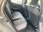 toyota-yaris-2022-gasolina-998cc
