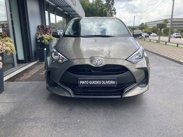 toyota-yaris-2022-gasolina-998cc
