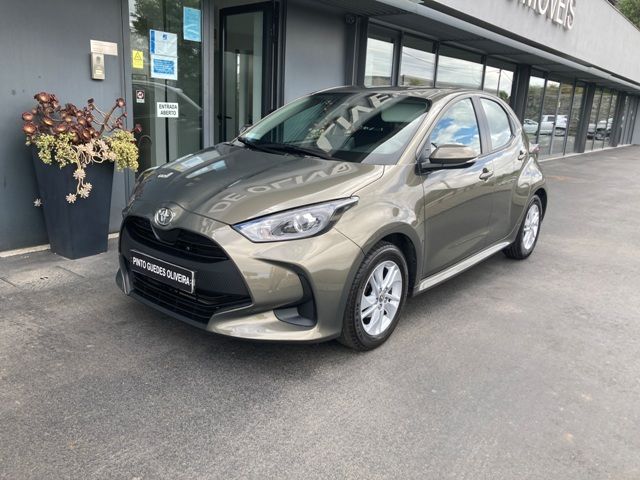 toyota-yaris-2022-gasolina-998cc