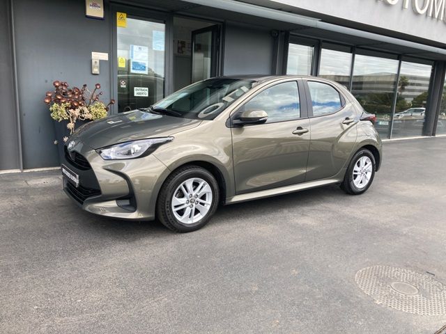 toyota-yaris-2022-gasolina-998cc