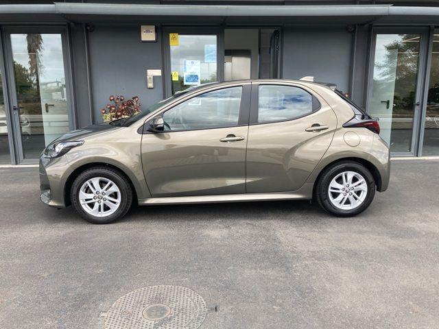 toyota-yaris-2022-gasolina-998cc
