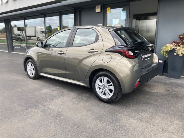 toyota-yaris-2022-gasolina-998cc