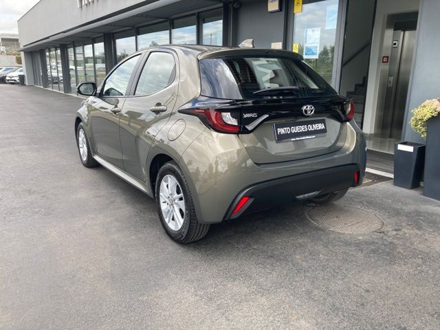toyota-yaris-2022-gasolina-998cc