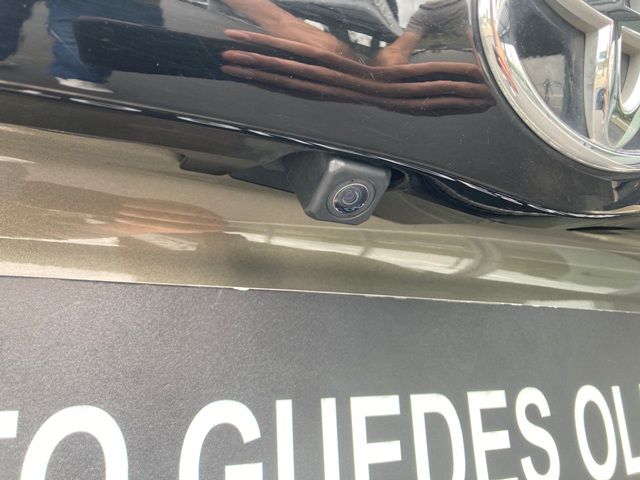 toyota-yaris-2022-gasolina-998cc