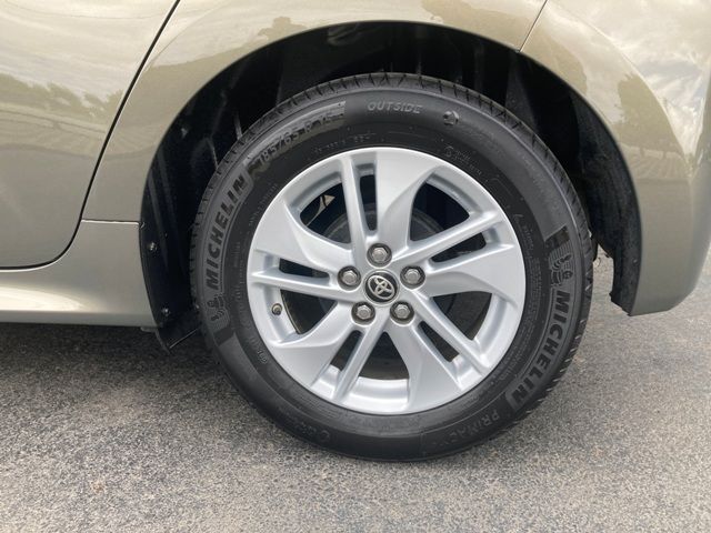 toyota-yaris-2022-gasolina-998cc
