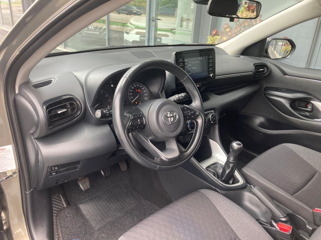 toyota-yaris-2022-gasolina-998cc