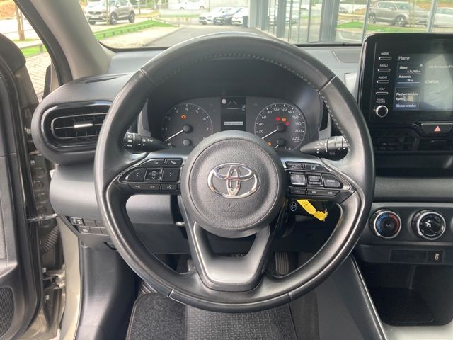 toyota-yaris-2022-gasolina-998cc