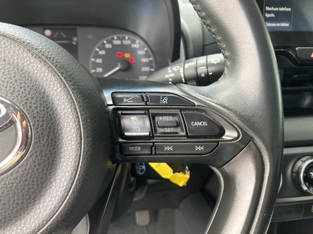 toyota-yaris-2022-gasolina-998cc