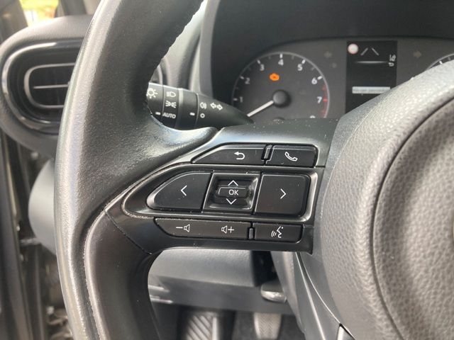 toyota-yaris-2022-gasolina-998cc