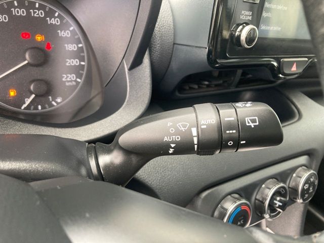toyota-yaris-2022-gasolina-998cc
