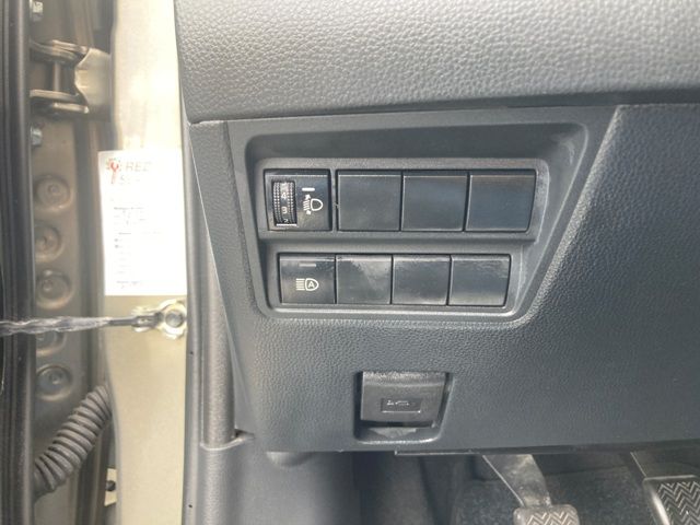 toyota-yaris-2022-gasolina-998cc