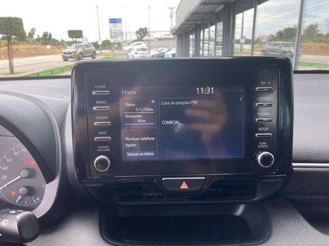 toyota-yaris-2022-gasolina-998cc