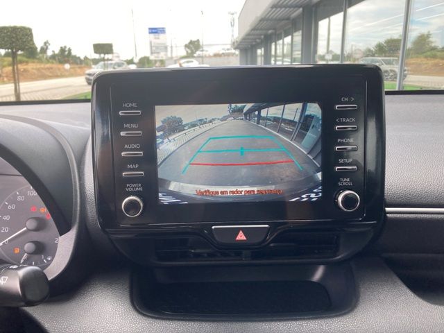 toyota-yaris-2022-gasolina-998cc