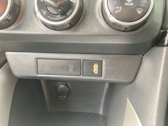 toyota-yaris-2022-gasolina-998cc