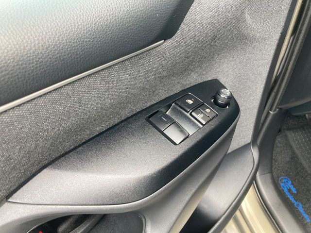 toyota-yaris-2022-gasolina-998cc
