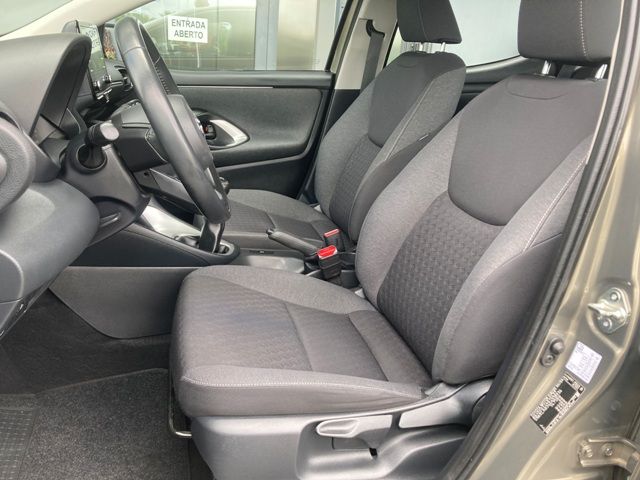 toyota-yaris-2022-gasolina-998cc