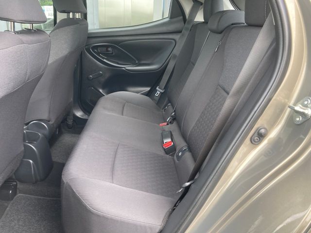 toyota-yaris-2022-gasolina-998cc