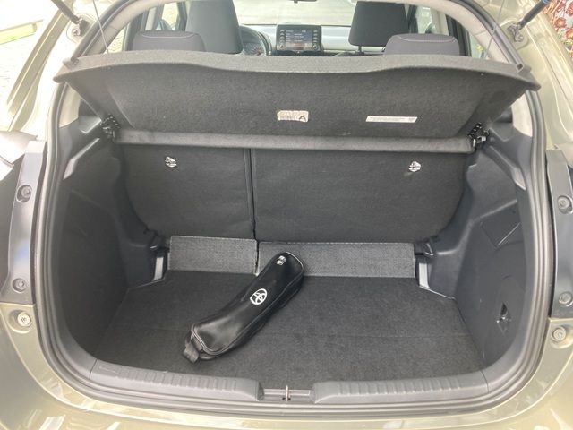 toyota-yaris-2022-gasolina-998cc