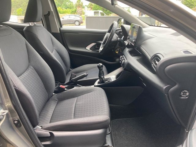 toyota-yaris-2022-gasolina-998cc